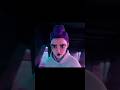 Best Part Of Takedown Film1xb Edit Hunter Kpopdemonhunters Kpop Huntrix Takedown Rumi Best Part Of Takedown Film1xb Edit Hunter Kpopdemonhunters Kpop Huntrix Takedown Rumi