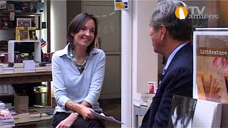 Des Livres Nous Jean Louis Debré Et Jean Pierre Facquier