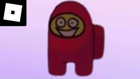 How To Get The *NEW* Among Us X | ROBLOX Find The Bfb Characters ^^