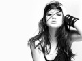 Michelle Branch - Goodbye To You