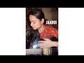JAADUI-COVER by Tanisha Haryani. ♥️@jubinnautiyal @pritam
