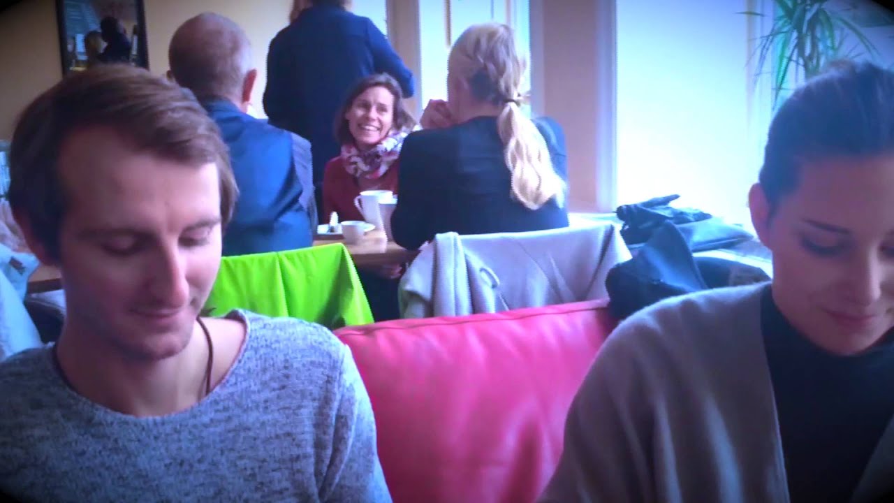 Så här handlar du med Eskilstuna Presentkort