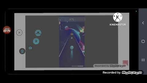 interesting effects Unity Group - The fat Rat - Dancing road in Mari Group Effects is 2 effect