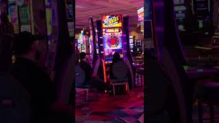 YouTube subscribe