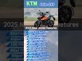 KTM Duke 250: Aggressive Looks & Punchy Performance! 💪 #DukeLover #KTMIndia #250cc