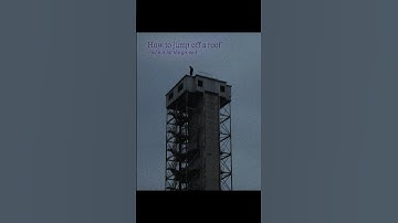 Oasis #disturbing #dream #dreamcore #weird #weirdcore #oasis #run #disturbing