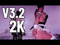 Resident Evil 5 1440P High Graphics RX 580 E5 2680 V4 Lossless Scaling X2 Frame Gen Performance
