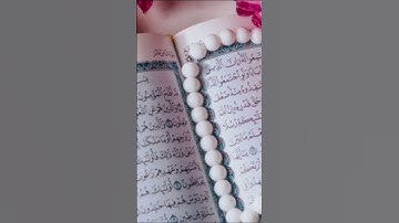 من روائع القارئ أمين موسى. ج٢٧