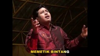 PUTRA BUANA TERBARU 2015 - cintaku pasti kembali