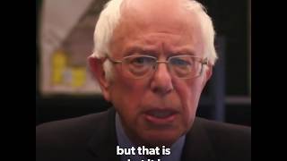 Bernie Breaks Down the Coronavirus Bill Last night's bill included the largest expansion of unemployment benefits in history. We will still need to go much further to help the working people of this ..., From YouTubeVideos