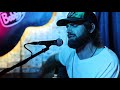 Canaan Smith - Heartbreak Heaven (Official Video)