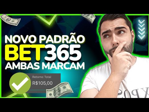 site analise bet365