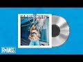 DaniLeigh - Blue Chips (RnBass)