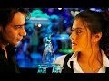 Dil Dhakda Hai (Video Song) | U Me Aur Hum | Ajay Devgn & Kajol