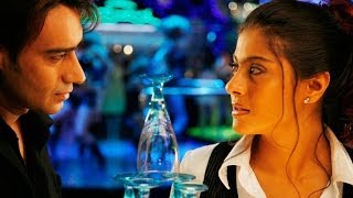  Dil Dhakda Hai Lyrics in Hindi