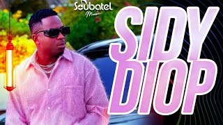 Sidy Diop et le 05 Etoiles / Live Barramundi