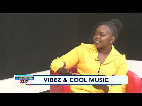 MNGENO SANG NILIACHA CAREER YANGU NISAIDIE WATU HAWAJIWEZI