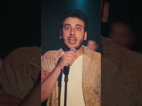 اغنيه الجديده بتاعت الحسن عادل مش سالكين الحسن عادل  مش سالكين