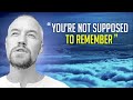 Ex Military Man Dies Shown The Afterlife And Told Why We Come Here NDE Ex Military Man Dies Shown The Afterlife And Told Why We Come Here NDE