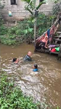 kelantum #banyuasinbangkit #hiburanrakya #dramakomedilucu #komedikuncir #memes #funny #hiburansegar