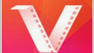 How Do Download Real Videmate On Android.