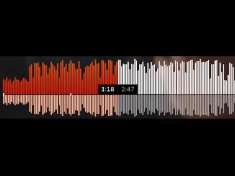 Tiny mad STEP
