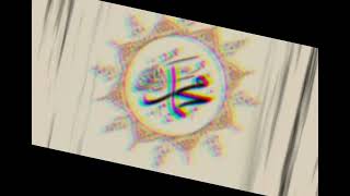 İslami̇yet Edi̇t 2