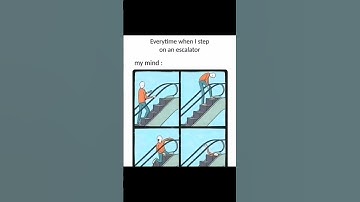 funny introverts memes 😂😂 compilation #45 #introvert #suscribe #funnypictures #meme