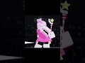 RETRY NOW ENDING :3 ZYLTEX'S ANIMATION