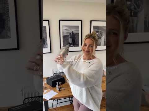 POV: make cocktail bar quality Espresso Martinis at home 🫶🏻🍸 ☕️
