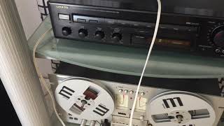 Phase Technology 9T