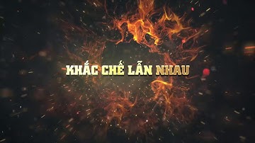 Kinh Điển Tam Quốc - Official Trailer - Cách mạng binh chủng game chiến thuật
