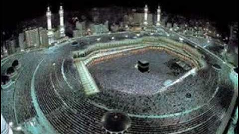 الشيخ محمد عبده سورة المؤمنون