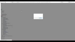 Alibaba WAF Bypass XSS Vulnerability