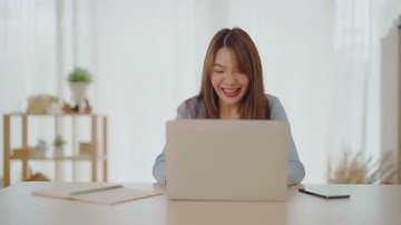 How I Made $500 in a Day Online—No Experience Needed!