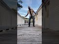 Joey Bandz Swang It line dance x The real Que #southernsoul #dance #souldancers #swangitdance