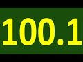 Грамматика английского языка. 100 английских конструкций Часть 1 used to