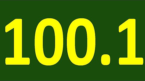 Примеры грамматических конструкций в английском языке 100 английских конструкций. Грамматика английского языка - YouTube