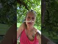 Die berühmte Morgenroutine☀️