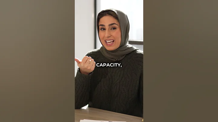 L-1A Visa Vs. L-1B Visa: Differences