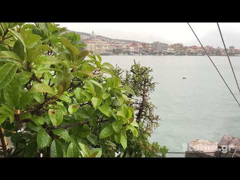 Ξεκίνησε η επέλαση