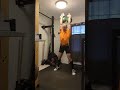 04/26/2025 - 1'/2 x 10 - 24/20kg
