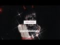 C E L O S O Slowed Reverb C E L O S O Slowed Reverb