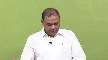 Construction of pourbaix diagram for Ni-H2O system I