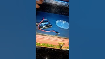 new inventions|| arduino project series || #shorts #project #arduinoproject