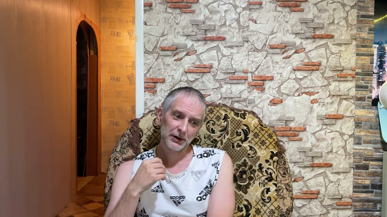 ПОЧЕМУ Я НЕ СНИМАЮ РОЛИКИ И КУДА ПРОПАЛ