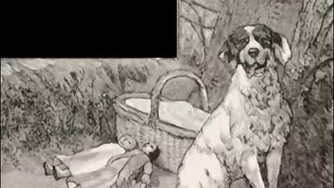 e 1-46 Video Lesson XLVI: Review. - McGuffey