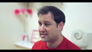 Sports Massage Chilli Pilates