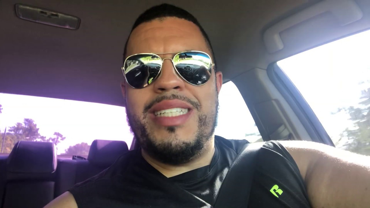 How To Start A Digital Marketing Agency in 2019 [that's not SMMA]