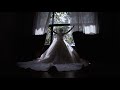 Свадебное видео  Pavel &amp; Alisa